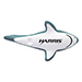 Great White Shark Stress Reliever