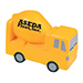 Cement Mixer Stress Reliever