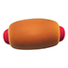 Hot Dog Stress Reliever