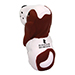 Basset Hound Stress Reliever