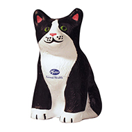 Cat Stress Reliever