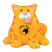 Fat Cat Stress Reliever