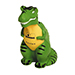T-Rex Stress Reliever
