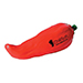 Red Chili Pepper Stress Reliever