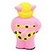 Cool Beach Pig Stress Reliever