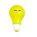 Light Bulb Stress Reliever