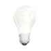 Light Bulb Stress Reliever