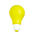 Light Bulb Stress Reliever