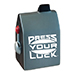Slot Machine Stress Reliever