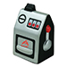 Slot Machine Stress Reliever