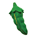 Peas in a Pod Stress Reliever