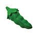 Peas in a Pod Stress Reliever