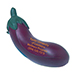 Eggplant Stress Reliever