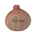 Onion Stress Reliever