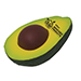Avocado Stress Reliever