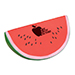 Watermelon Stress Reliever