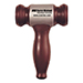 Gavel Stress Reliever