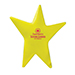 Happy Star Squeezies