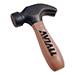 Hammer Stress Reliever