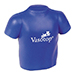 T-Shirt Stress Reliever