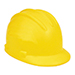 Hard Hat Stress Reliever