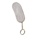 Sneaker Keyring Stress Reliever