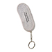 Sneaker Keyring Stress Reliever