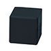 Cube Stress Reliever