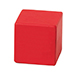 Cube Stress Reliever