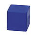 Cube Stress Reliever