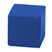 Cube Stress Reliever