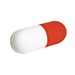 Capsule Stress Reliever