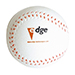 Baseball Stress Reliever