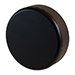 Hockey Puck Stress Reliever