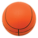 Basketball Stress Reliever