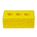 Brick Stress Reliever