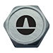 Nut & Bolt Stress Reliever