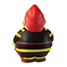 Fireman Bert Stress Reliever