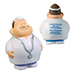 Doctor Bert Stress Reliever