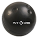 Bowling Ball Stress Reliever