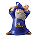 Wizard Stress Reliever