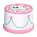 Cake Stress Reliever