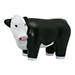 Steer Stress Reliever