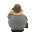 Businessman Bert Stress Reliever