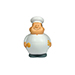 Chef Bert Stress Reliever