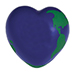 Earth Heart Stress Reliever
