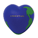 Earth Heart Stress Reliever