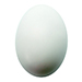 Egg Stress Reliever