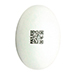 Egg Stress Reliever