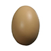 Egg Stress Reliever